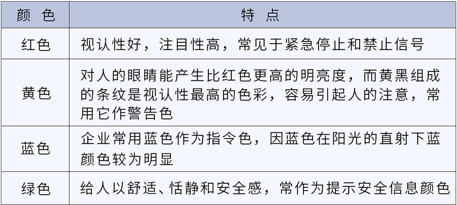 0.2.jpg