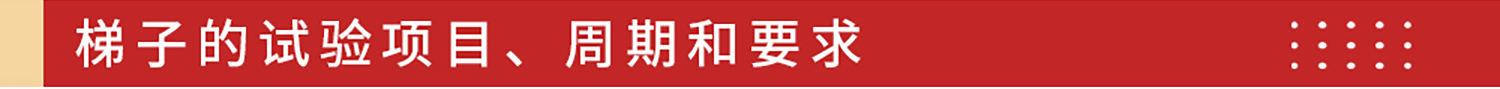 安全帽_08.jpg
