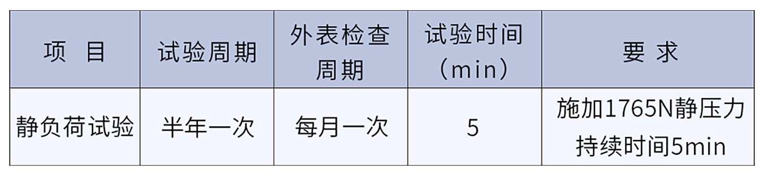 絕緣梯科普公眾號(hào)_21.jpg